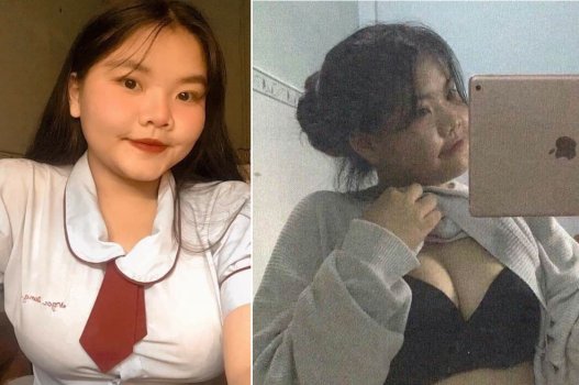 sex anime dú to,phim sex bạc liêu,phim sex han quốc Trả bài cô chị kế xinh đẹp - emi nishino